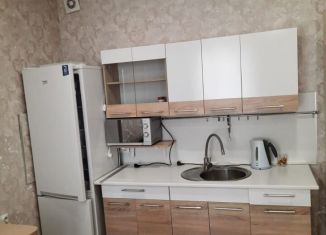 Сдам в аренду квартиру студию, 30 м2, Анапа, Мирная улица, 29к8, ЖК Времена Года