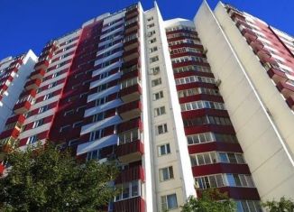 Продаю квартиру студию, 14 м2, Москва, Боровское шоссе, 47, метро Рассказовка