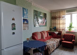 Сдается в аренду комната, 18 м2, Новосибирск, Новосибирская улица, 27