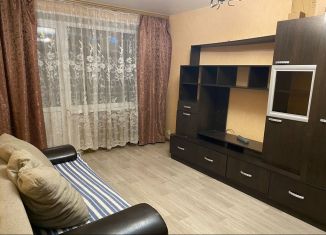 Сдается 1-ком. квартира, 36 м2, Рязань, Кальная улица