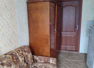 Продается комната, 10 м2, Йошкар-Ола, Пролетарская улица, 61, 10-й микрорайон