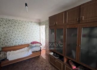 Продается 2-ком. квартира, 41.1 м2, Гусь-Хрустальный, улица Микрорайон, 14