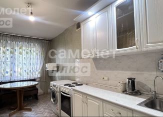 Продается 3-ком. квартира, 140 м2, Волгоградская область, улица Землячки, 27Д