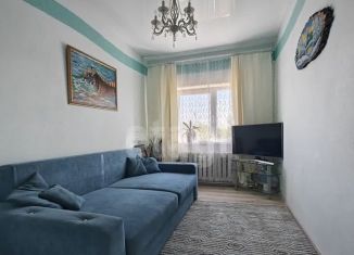 Продается 2-ком. квартира, 38 м2, Калининград, Ялтинская улица, 89