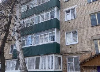 Продажа 2-комнатной квартиры, 49.2 м2, поселок Тюльган, улица Кирова, 1