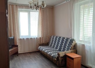 Продажа 2-ком. квартиры, 44.4 м2, Москва, Елецкая улица, 19к4, ЮАО