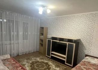 Сдается 2-комнатная квартира, 50 м2, Татарстан, проспект Мира, 61