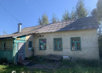 Продается дом, 106 м2, Калуга, Октябрьский округ, улица Ольговка, 2