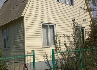 Продажа дачи, 36 м2, Татарстан