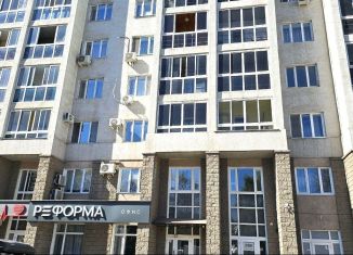 Продаю 1-комнатную квартиру, 38.9 м2, Республика Башкортостан, улица Менделеева, 128/1