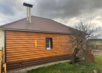 Сдаю дом, 100 м2, Белгородская область