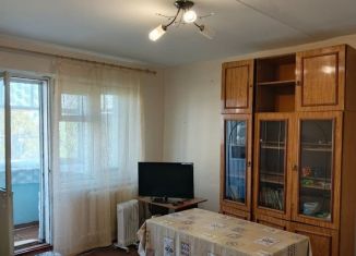 Продажа 2-комнатной квартиры, 36.5 м2, Курган, 1-й микрорайон, 14