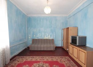 Продается 2-ком. квартира, 51.6 м2, Нижний Тагил, улица Карла Маркса, 99