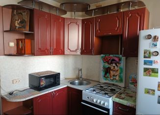 Продажа 2-комнатной квартиры, 47 м2, Нижегородская область, улица Пирогова, 11