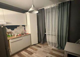 Продается двухкомнатная квартира, 55 м2, Азов, Красногоровская улица, 21