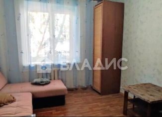 Продаю комнату, 13 м2, Новосибирск, улица Державина, 59, метро Сибирская