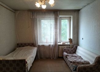 Сдача в аренду комнаты, 14 м2, Саранск, улица Пушкина, 8