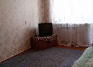 1-комнатная квартира на продажу, 33 м2, Курган, 3-й микрорайон, 2