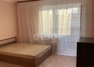 Продается 1-комнатная квартира, 38 м2, Аша, Коммунистическая улица, 32А