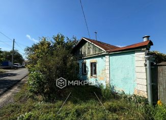 Продам дом, 93.1 м2, Орловская область, Заречная улица, 63