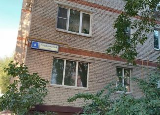 Продажа 3-ком. квартиры, 56 м2, Щербинка, Пушкинская улица, 8