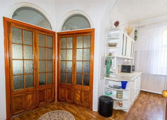 Продается двухкомнатная квартира, 32 м2, Краснодар, Песчаная улица, 16