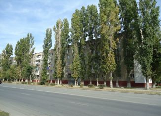 Продам 1-комнатную квартиру, 31.2 м2, Саратов, Крымская улица, 34