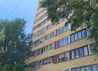 Продам 3-ком. квартиру, 52.3 м2, Санкт-Петербург, проспект Художников, 29к1, метро Проспект Просвещения