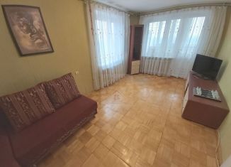 Продается 1-ком. квартира, 34.8 м2, Жуковский, Муромская улица, 30