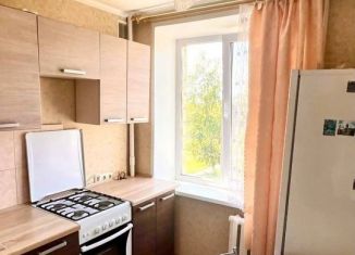 Продаю 1-ком. квартиру, 30 м2, Балашиха, Заводская улица, 14