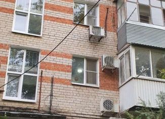 Продажа 1-комнатной квартиры, 30 м2, Краснодар, улица Котовского, 123, Западный округ