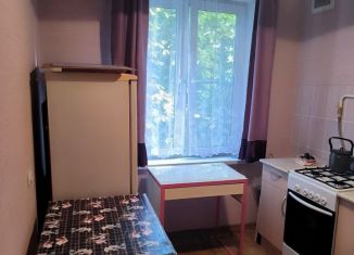 Продажа 1-ком. квартиры, 32.4 м2, Москва, Первомайская улица, 94