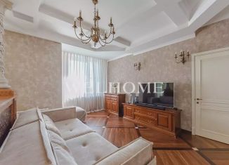 2-комнатная квартира на продажу, 84 м2, Москва, улица Шаболовка, улица Шаболовка