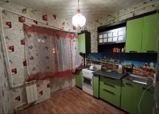 Продам однокомнатную квартиру, 31 м2, Марий Эл, улица Гагарина, 15