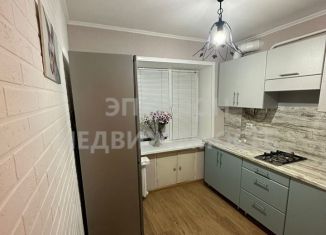 Продается 1-комнатная квартира, 31.3 м2, Курская область, улица Энгельса, 14