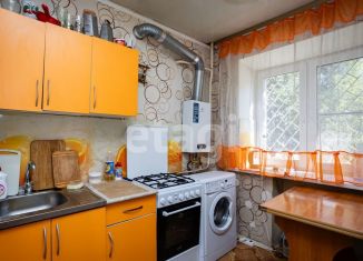 Продажа 1-комнатной квартиры, 30.6 м2, Тула, улица Малые Гончары, 16, Зареченский территориальный округ