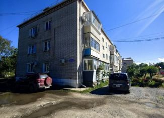 Продается 1-ком. квартира, 31 м2, Еврейская АО, Строительная улица, 3