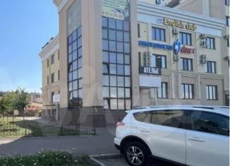 Сдам в аренду офис, 30 м2, Стерлитамак, улица Строителей, 26