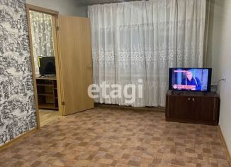 2-комнатная квартира на продажу, 44 м2, Павловск, Пионерская улица, 6