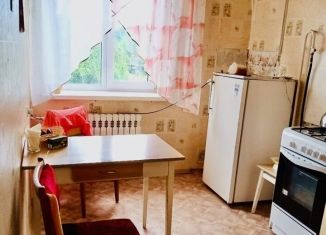 Продам 5-ком. квартиру, 60.6 м2, Республика Башкортостан, Комсомольская улица, 25