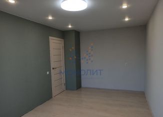 Продажа 1-комнатной квартиры, 30.2 м2, Чувашия, Советская улица, 11