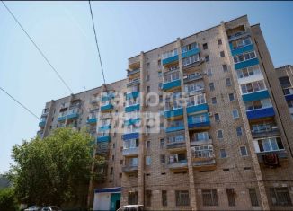 Продажа 1-комнатной квартиры, 21.2 м2, Хабаровский край, улица Гагарина, 14