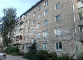 Продам 1-комнатную квартиру, 29 м2, Рыбное, Юбилейная улица, 5