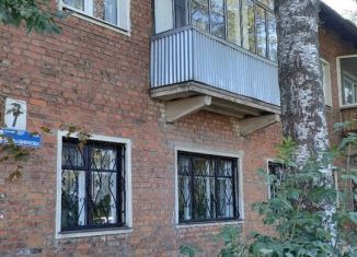 Продажа 2-комнатной квартиры, 43 м2, Орехово-Зуево, улица Барышникова, 7