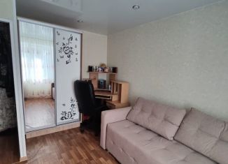 Продам 1-ком. квартиру, 22 м2, Мурманск, Североморское шоссе, 7