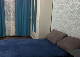 Сдам 1-комнатную квартиру, 34 м2, Тверь, улица Королёва, 24, Московский район