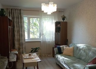 Продам 2-ком. квартиру, 44 м2, Коми, улица Морозова, 45