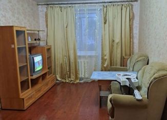 Сдается трехкомнатная квартира, 55 м2, Нижний Новгород, проспект Гагарина, 86, метро Двигатель Революции