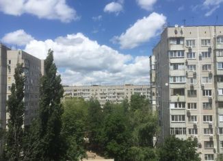 Продам четырехкомнатную квартиру, 82 м2, Краснодар, Симферопольская улица, 14