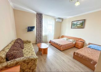 Сдается 1-ком. квартира, 25 м2, Краснодарский край, Православная улица, 15